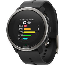 Suunto peak smartwatch gebraucht kaufen  Neuss