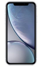 Iphone blanc débloqué d'occasion  Aubervilliers