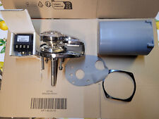 w8 motor gebraucht kaufen w8 motor gebraucht kaufen Neuruppin