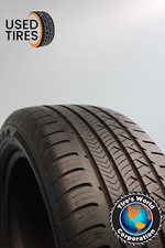 Used goodyear eagle for sale  Hialeah