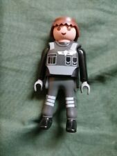 Playmobil personnage a4. d'occasion  Vaucouleurs