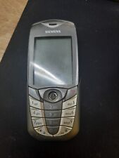 Siemens handy hne gebraucht kaufen  Geislingen an der Steige