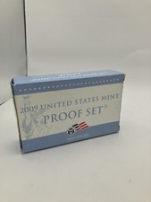 2009 united states for sale  Smithfield