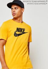 Nike men sportswear for sale  Fresno