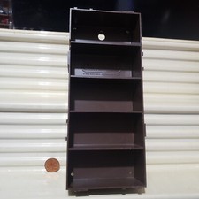 One matchbox 1984 for sale  Binghamton