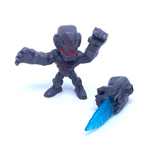 Ultron hasbro figurine d'occasion  Riedisheim