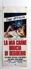 Cm.33x70 vesti tua usato  Italia