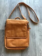 Visconti ladies shoulder for sale  CLECKHEATON