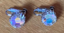Vintage jewelcraft clip for sale  SLOUGH