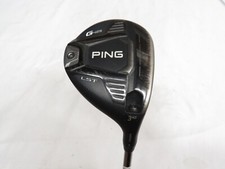 Used ping g425 for sale  USA