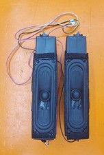 Tv speaker set for sale  Bellaire