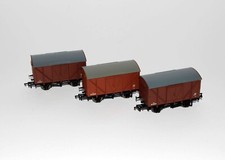 Set bachmann vent for sale  WORCESTER