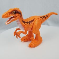 Zuru robo alive for sale  Pittsburgh