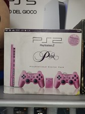 Sony playstation ps2 usato  Boscoreale