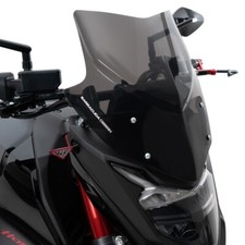 Barracuda cupolino aerosport usato  Vobbia