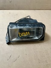Fanale fendinebbia destro usato  Tocco da Casauria