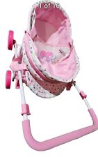 Toys stroller 20 for sale  California