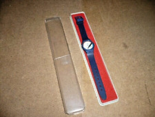 Orologio unisex puma usato  San Pietro in Casale