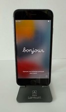 Apple iphone unlocked for sale  Hallandale
