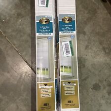 Hampton bay cordless for sale  Stafford