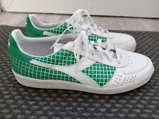 Men diadora borg for sale  PRESTON