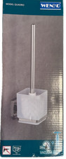 Wenko garnitur quadro gebraucht kaufen  Neu-Isenburg