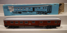 Märklin 4031 zug gebraucht kaufen  Elmenhorst