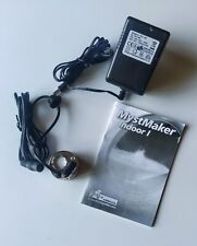 Nebulizzatore mystmaker indoor usato  Marino