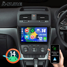 32g android autoradio gebraucht kaufen  Deutschland