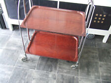 Pls read desc for sale  RAYLEIGH