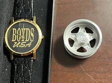 boyd coddington wheels for sale  Boulder City