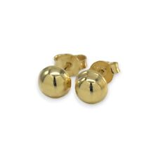 Hrstecker halb kugel gebraucht kaufen  Dortmund
