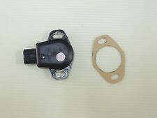 Genuine oem acura for sale  Walnut