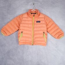 Patagonia sweater jacket for sale  Worcester