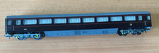 Hornby r455 gauge for sale  DOLLAR