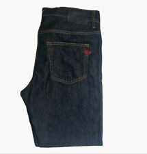 Diesel fining jeans d'occasion  Expédié en Belgium