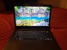 Sony VAIO Fit13A SVF13N1A1J Core i3 4005U 1.7GHz SSD 4GB LED problema veja fotos  comprar usado  Enviando para Brazil