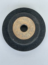 Genuine sioux tools for sale  Selma