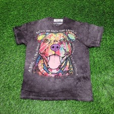Dog pitbull shirt for sale  Lake Elsinore