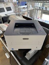 Xerox b210 stampante usato  Cecina