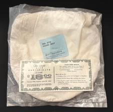 Vintage rogers round for sale  Bethlehem