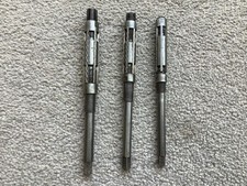 Set adjustable expandable for sale  BRISTOL