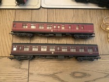 Lima mk1 maroon for sale  SITTINGBOURNE