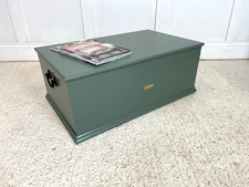 Vintage military kit for sale  BOURNE