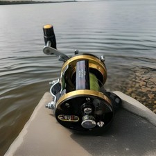 Penn mag power for sale  Sound Beach