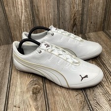 puma soleil for sale puma soleil for sale Hoffman Estates