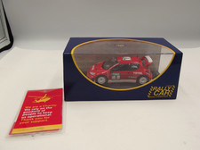 Diecast boxed model for sale  STEVENAGE