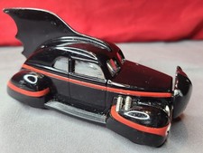 Corgi 1940 batman for sale  Mitchell