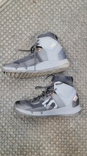 Fiveten trailcross mid for sale  Bend