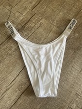 Victoria secret bikinihose gebraucht kaufen  Heidelberg